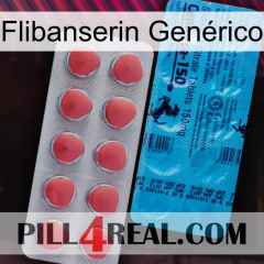 Flibanserin Genérico new14